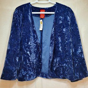 Vintage Woman's Olson Blazer